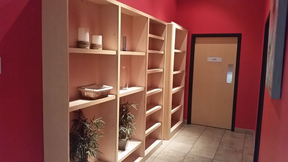 Turnkey Salon & Spa Southwest FL: 1755 Boy Scout Dr, Fort Myers, FL 33907